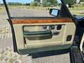Rolls-Royce Silver Spur 6.8 Bleu - thumbnail 9