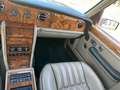 Rolls-Royce Silver Spur 6.8 Bleu - thumbnail 12