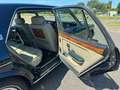 Rolls-Royce Silver Spur 6.8 Blauw - thumbnail 21