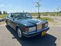 Rolls-Royce Silver Spur 6.8 Blauw - thumbnail 29