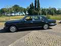 Rolls-Royce Silver Spur 6.8 Bleu - thumbnail 7