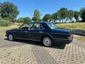 Rolls-Royce Silver Spur 6.8 Bleu - thumbnail 8