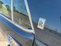 Rolls-Royce Silver Spur 6.8 Blauw - thumbnail 16