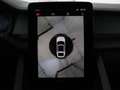 Polestar 2 Long Range Dual Motor Launch Edition 78kWh | Panor Gri - thumbnail 13