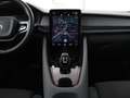 Polestar 2 Long Range Dual Motor Launch Edition 78kWh | Panor Gri - thumbnail 9