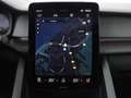 Polestar 2 Long Range Dual Motor Launch Edition 78kWh | Panor Gri - thumbnail 12