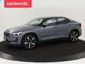 Polestar 2 Long Range Dual Motor Launch Edition 78kWh | Panor Gri - thumbnail 1
