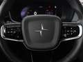 Polestar 2 Long Range Dual Motor Launch Edition 78kWh | Panor Gri - thumbnail 11