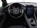 Polestar 2 Long Range Dual Motor Launch Edition 78kWh | Panor Gri - thumbnail 3
