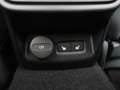 Polestar 2 Long Range Dual Motor Launch Edition 78kWh | Panor Gri - thumbnail 8