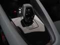 Polestar 2 Long Range Dual Motor Launch Edition 78kWh | Panor Gri - thumbnail 10