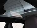 Polestar 2 Long Range Dual Motor Launch Edition 78kWh | Panor Gri - thumbnail 5