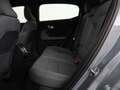 Polestar 2 Long Range Dual Motor Launch Edition 78kWh | Panor Gri - thumbnail 7