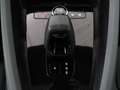 Polestar 2 Long Range Dual Motor Launch Edition 78kWh | Panor Gri - thumbnail 14