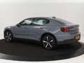 Polestar 2 Long Range Dual Motor Launch Edition 78kWh | Panor Gri - thumbnail 2