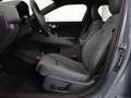 Polestar 2 Long Range Dual Motor Launch Edition 78kWh | Panor Gri - thumbnail 4