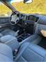 Kia Sorento Sorento I 2002 2.5 crdi 16v Active Class Grigio - thumbnail 1