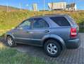 Kia Sorento Sorento I 2002 2.5 crdi 16v Active Class Grigio - thumbnail 6