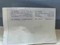 Kia Sorento Sorento I 2002 2.5 crdi 16v Active Class Grigio - thumbnail 9