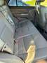 Kia Sorento Sorento I 2002 2.5 crdi 16v Active Class Grigio - thumbnail 2