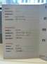 Kia Sorento Sorento I 2002 2.5 crdi 16v Active Class Grigio - thumbnail 8