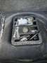 Jeep Compass 2.0 Mjt Longitude 4x4 AD Aut. 103kW - thumbnail 14
