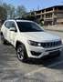 Jeep Compass 2.0 Mjt Longitude 4x4 AD Aut. 103kW - thumbnail 8