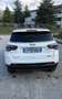 Jeep Compass 2.0 Mjt Longitude 4x4 AD Aut. 103kW - thumbnail 5