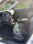 Jeep Compass 2.0 Mjt Longitude 4x4 AD Aut. 103kW - thumbnail 9