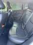 Jeep Compass 2.0 Mjt Longitude 4x4 AD Aut. 103kW - thumbnail 10