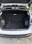 Jeep Compass 2.0 Mjt Longitude 4x4 AD Aut. 103kW - thumbnail 13