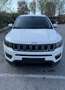Jeep Compass 2.0 Mjt Longitude 4x4 AD Aut. 103kW - thumbnail 1