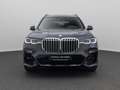 BMW X7 xD40d M Sport Panorama 360°Laser HUD SoftClos Grau - thumbnail 2