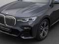 BMW X7 xD40d M Sport Panorama 360°Laser HUD SoftClos Grau - thumbnail 18