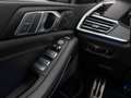 BMW X7 xD40d M Sport Panorama 360°Laser HUD SoftClos Grau - thumbnail 20