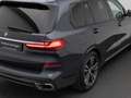 BMW X7 xD40d M Sport Panorama 360°Laser HUD SoftClos Grau - thumbnail 16