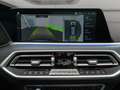 BMW X7 xD40d M Sport Panorama 360°Laser HUD SoftClos Grau - thumbnail 29