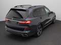 BMW X7 xD40d M Sport Panorama 360°Laser HUD SoftClos Grau - thumbnail 7