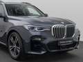 BMW X7 xD40d M Sport Panorama 360°Laser HUD SoftClos Grau - thumbnail 17