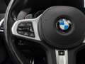 BMW X7 xD40d M Sport Panorama 360°Laser HUD SoftClos Grau - thumbnail 25
