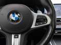 BMW X7 xD40d M Sport Panorama 360°Laser HUD SoftClos Grau - thumbnail 26