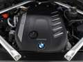 BMW X7 xD40d M Sport Panorama 360°Laser HUD SoftClos Grau - thumbnail 19