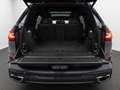 BMW X7 xD40d M Sport Panorama 360°Laser HUD SoftClos Grau - thumbnail 13