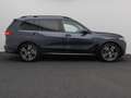 BMW X7 xD40d M Sport Panorama 360°Laser HUD SoftClos Grau - thumbnail 5