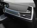 BMW X7 xD40d M Sport Panorama 360°Laser HUD SoftClos Grau - thumbnail 37