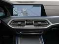 BMW X7 xD40d M Sport Panorama 360°Laser HUD SoftClos Grau - thumbnail 28