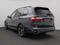 BMW X7 xD40d M Sport Panorama 360°Laser HUD SoftClos Grau - thumbnail 9
