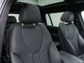 BMW X7 xD40d M Sport Panorama 360°Laser HUD SoftClos Grau - thumbnail 35