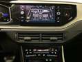 Volkswagen Polo VI 1.0 TSI DSG MOVE Blanc - thumbnail 15