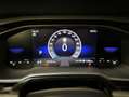 Volkswagen Polo VI 1.0 TSI DSG MOVE Blanc - thumbnail 8